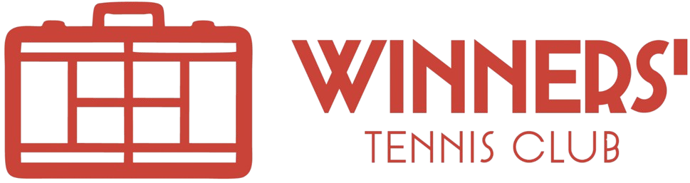 Winners' Tennis Club