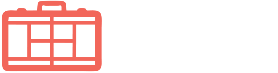 Winners' Tennis Club
