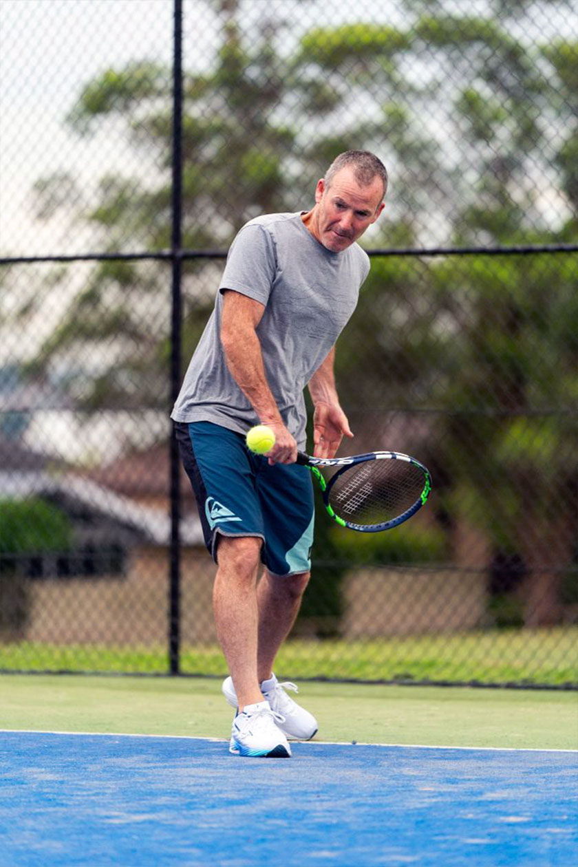 Yetişkin Temel Eğitim